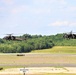 Wisconsin National Guard's 1st Battalion, 147th Aviation Regiment supports airshow 'dress rehearsal' event at Fort McCoy