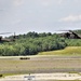 Wisconsin National Guard's 1st Battalion, 147th Aviation Regiment supports airshow 'dress rehearsal' event at Fort McCoy