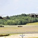 Wisconsin National Guard's 1st Battalion, 147th Aviation Regiment supports airshow 'dress rehearsal' event at Fort McCoy