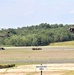 Wisconsin National Guard's 1st Battalion, 147th Aviation Regiment supports airshow 'dress rehearsal' event at Fort McCoy