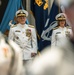 14 AUG 23 | SECDEF Provides Remarks at Chief of Naval Operations Relinquishment of Office Ceremony