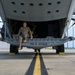 From nursing to gunships