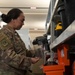 From nursing to gunships