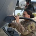 From nursing to gunships