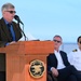 An Enduring Legacy: SEAL Team THREE Celebrates 40 Years