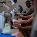 AFE: keeping aircrew safe starts at the 361st TRS