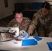 AFE: keeping aircrew safe starts at the 361st TRS
