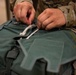 AFE: keeping aircrew safe starts at the 361st TRS