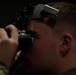 AFE: keeping aircrew safe starts at the 361st TRS