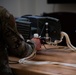 AFE: keeping aircrew safe starts at the 361st TRS