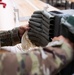 AFE: keeping aircrew safe starts at the 361st TRS
