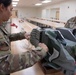 AFE: keeping aircrew safe starts at the 361st TRS
