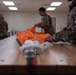 AFE: keeping aircrew safe starts at the 361st TRS