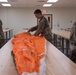AFE: keeping aircrew safe starts at the 361st TRS