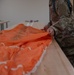 AFE: keeping aircrew safe starts at the 361st TRS