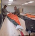 AFE: keeping aircrew safe starts at the 361st TRS