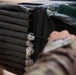 AFE: keeping aircrew safe starts at the 361st TRS