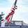 USS SIOUX CITY (LCS 11) DECOMMISSIONING