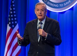 2023 Military Health System Research Symposium