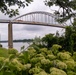 Bridge Inspection