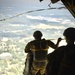 820 BDG performs static-line jump training