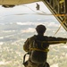820 BDG performs static-line jump training