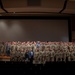STARCOM Hosts First Space Force TACDEVCON