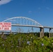 Bridge Deck Replacement