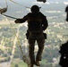 820 BDG performs static-line jump training