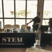 Pearl Harbor Naval Shipyard supports STEM event