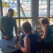 Pearl Harbor Naval Shipyard supports STEM event