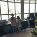 Pearl Harbor Naval Shipyard supports STEM event