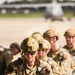 820 BDG performs static-line jump training