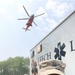 Emergency Medical Assistance