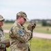 527th Space Aggressor Squadron conducts GPS interference training