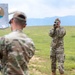 527th Space Aggressor Squadron conducts GPS interference training