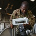 Combat Shield ensures EW readiness in the U.S. Indo-Pacific