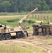 RTS-Maintenance course trains Soldiers on vehicle recovery, more at Fort McCoy