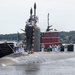 USS Delaware (SSN 791) Homecoming