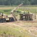 RTS-Maintenance course trains Soldiers on vehicle recovery, more at Fort McCoy