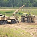 RTS-Maintenance course trains Soldiers on vehicle recovery, more at Fort McCoy