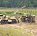RTS-Maintenance course trains Soldiers on vehicle recovery, more at Fort McCoy