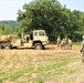 RTS-Maintenance course trains Soldiers on vehicle recovery, more at Fort McCoy