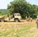 RTS-Maintenance course trains Soldiers on vehicle recovery, more at Fort McCoy