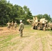 RTS-Maintenance course trains Soldiers on vehicle recovery, more at Fort McCoy