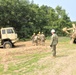 RTS-Maintenance course trains Soldiers on vehicle recovery, more at Fort McCoy