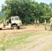 RTS-Maintenance course trains Soldiers on vehicle recovery, more at Fort McCoy