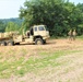 RTS-Maintenance course trains Soldiers on vehicle recovery, more at Fort McCoy