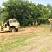 RTS-Maintenance course trains Soldiers on vehicle recovery, more at Fort McCoy