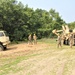 RTS-Maintenance course trains Soldiers on vehicle recovery, more at Fort McCoy